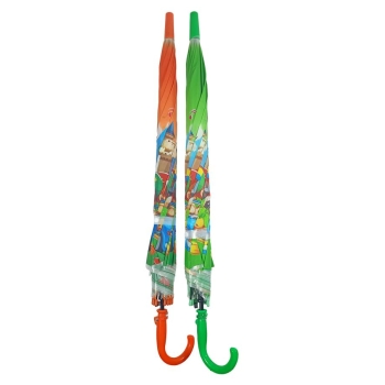 Parasol dziecięcy A4535